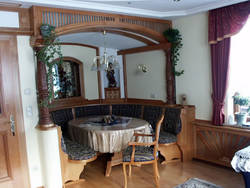 Essecke